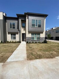 Building Photo - 607 Arapaho Dr