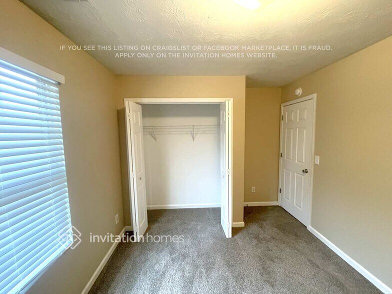 Building Photo - 185 Bramble Bush Trail