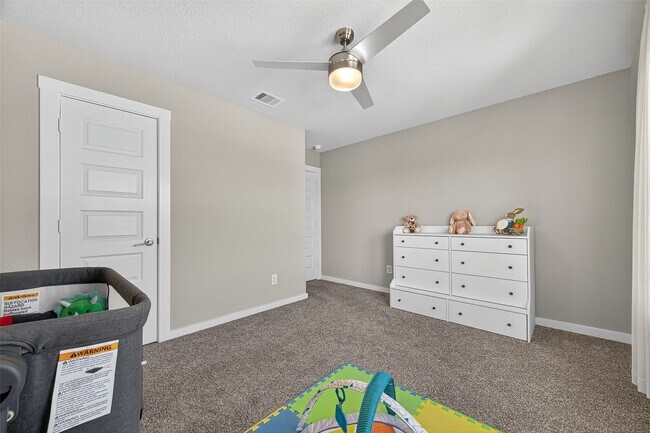 Building Photo - 29418 Sydney Stone Ln