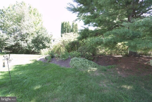 Building Photo - 1703 Smedley Ct