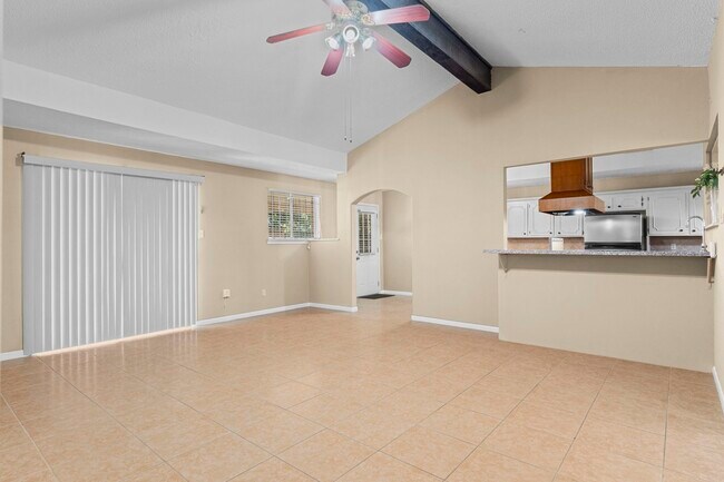 Building Photo - 4114 Connorvale Rd