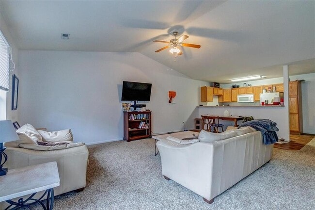 Building Photo - 21067 Harbor Ln