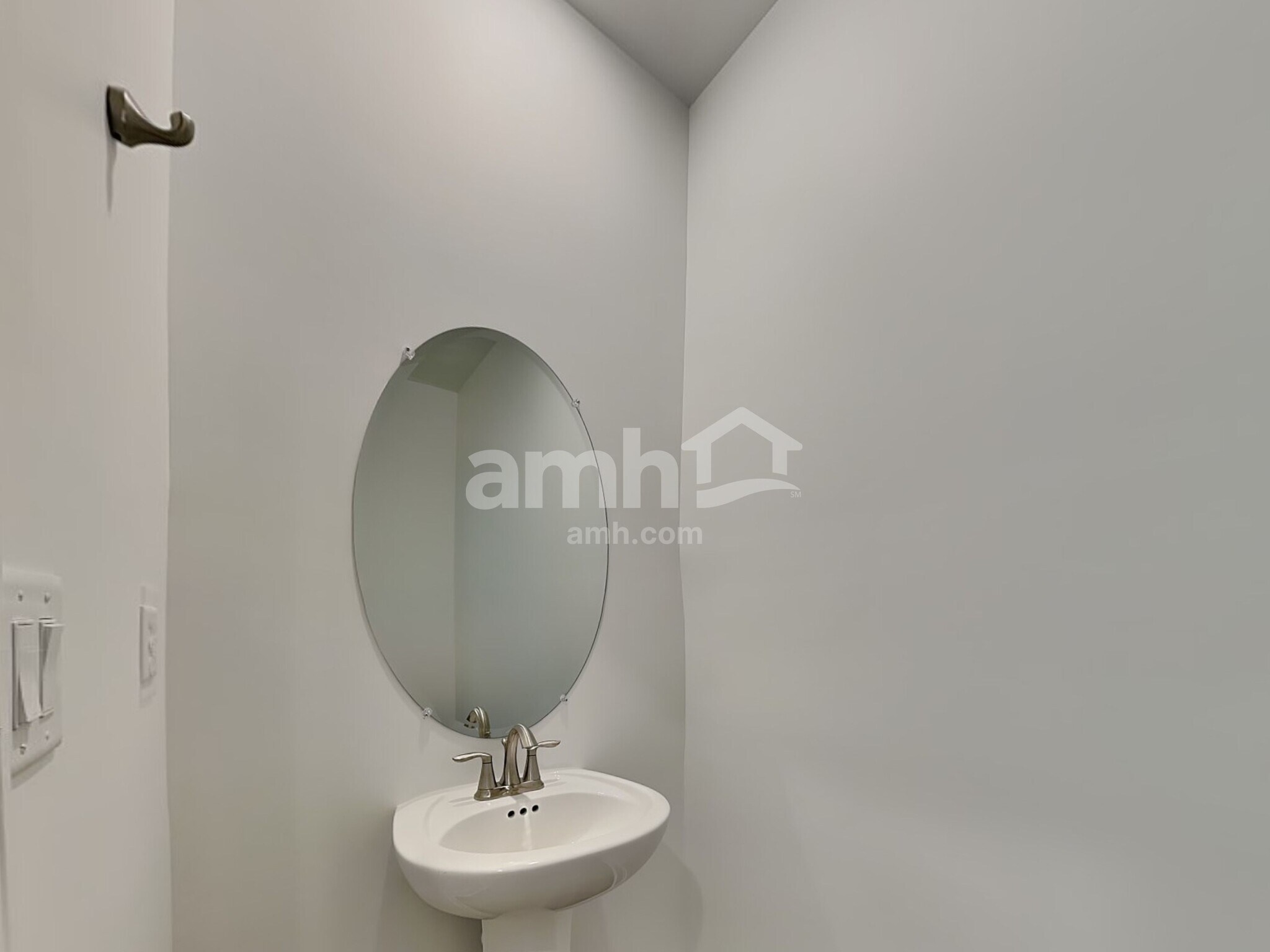 Building Photo - 168 Portside Pk Dr