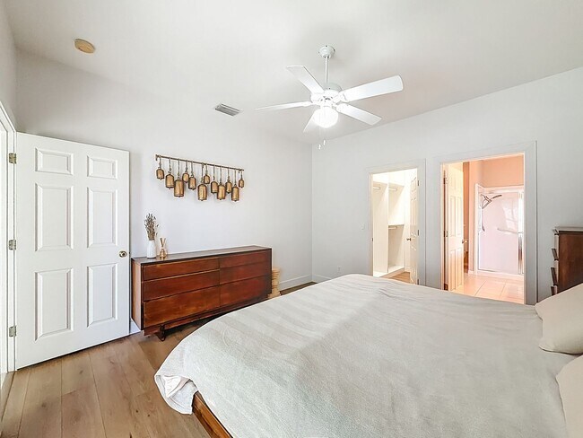 Building Photo - Gorgeous 3 bedroom 2 bath Single Family Home in Delray Beach