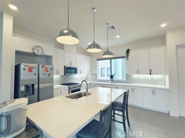 Building Photo - 16125 Veterans Wy