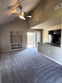 Building Photo - Shallow Creek E