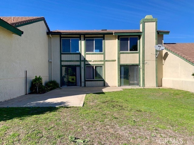 Building Photo - 2641 Condor Cir