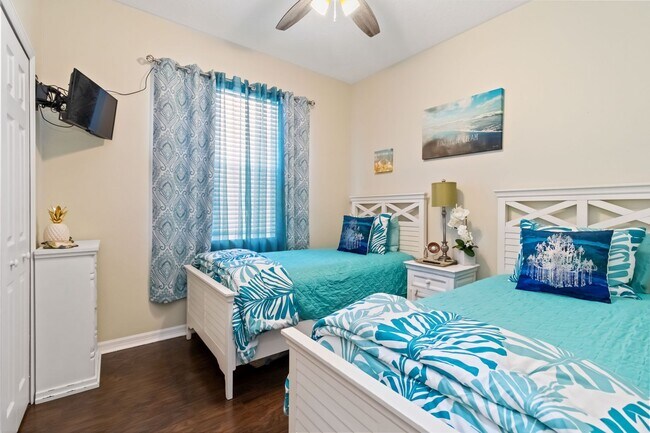 Building Photo - 8086 Moonstone Dr