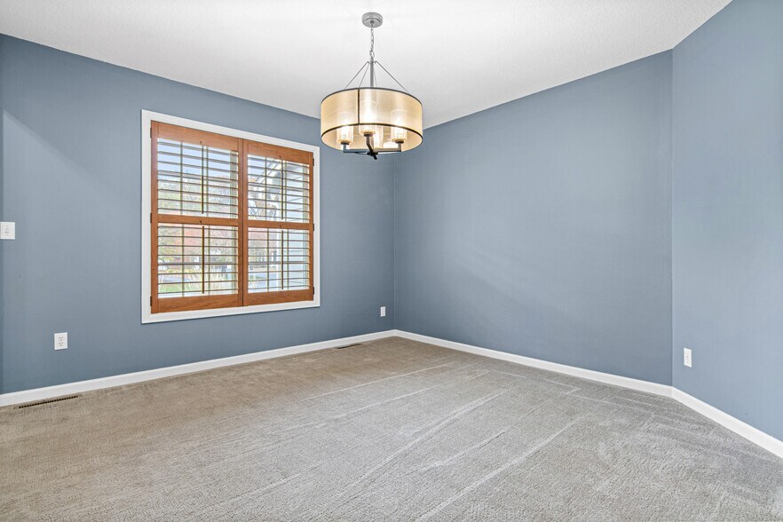 Building Photo - 9039 Brentwood Trl