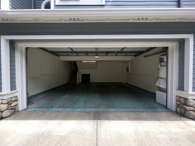 Building Photo - PENDING - Extraordinary Portside Village Property