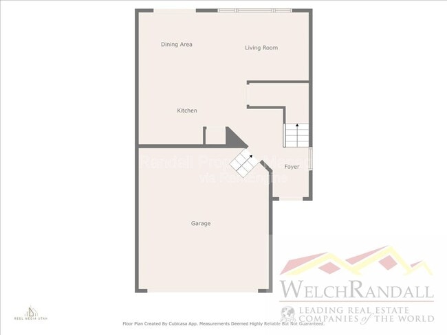 Building Photo - 1140 Seraphim Ct