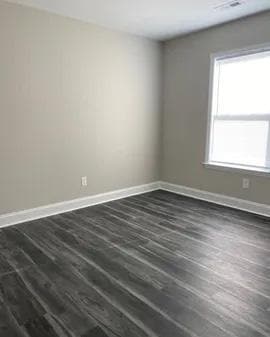 Building Photo - 1904A Sunnybrook Rd