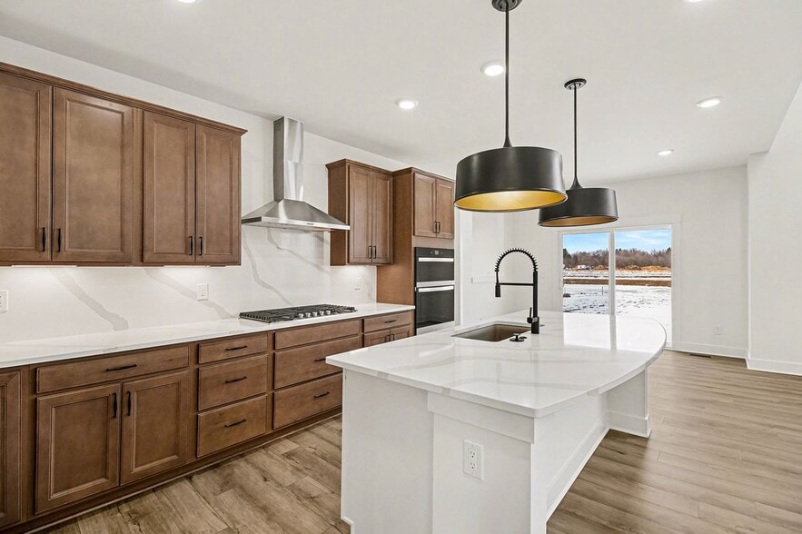 Building Photo - 3631 Downing Rd