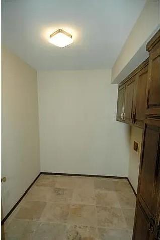 Building Photo - 4303 St Patrick Dr