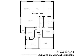 Building Photo - 9219 Rhett Rd