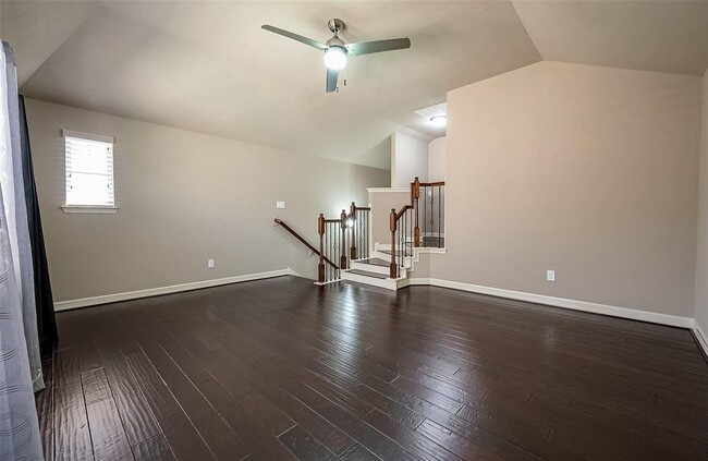 Building Photo - Mooring Pointe Drive, Pearland, TX 77584 -...