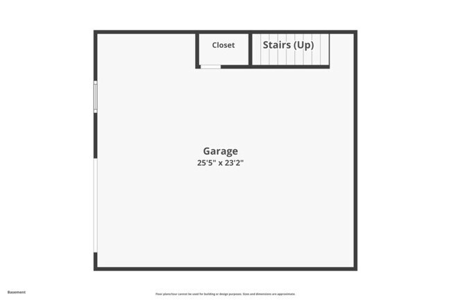 Building Photo - 11089 Shannon Cir