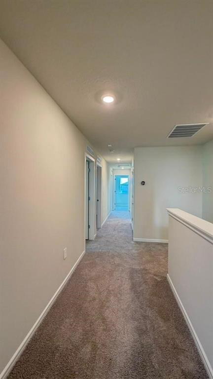 Building Photo - 2122 Southbury Dr
