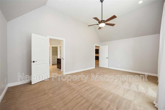 Building Photo - 2423 Rosillos Peak Dr