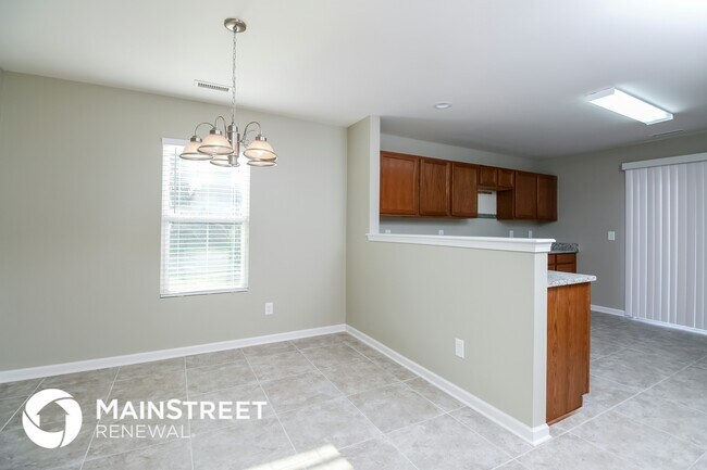 Building Photo - 301 Collington Dr