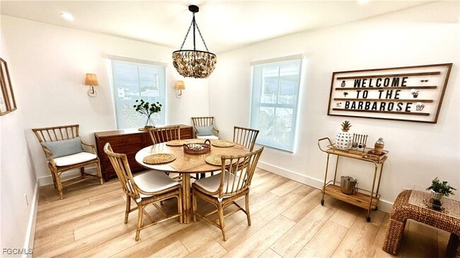 Building Photo - 4969 Estero Blvd