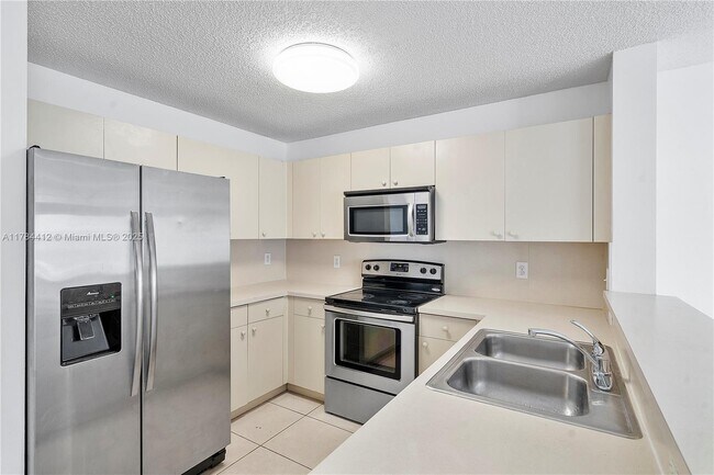 Building Photo - 12488 SW 54th St
