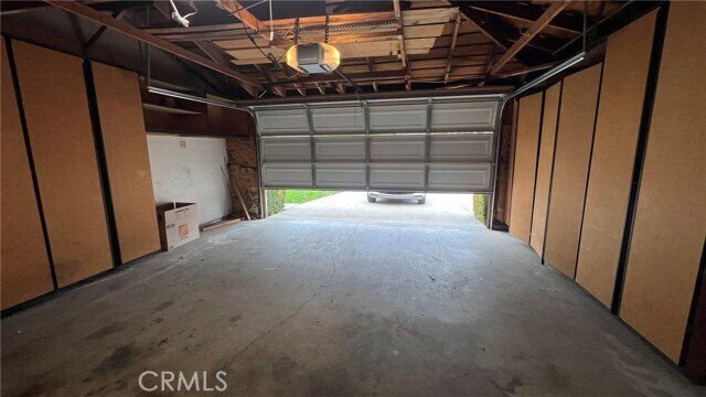 Building Photo - 11465 Orange Grove St