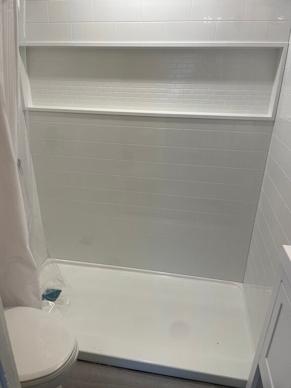 Building Photo - 8 Lothrop St