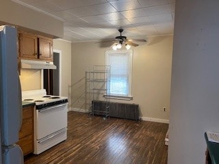 Building Photo - 911 Moorheadville Rd