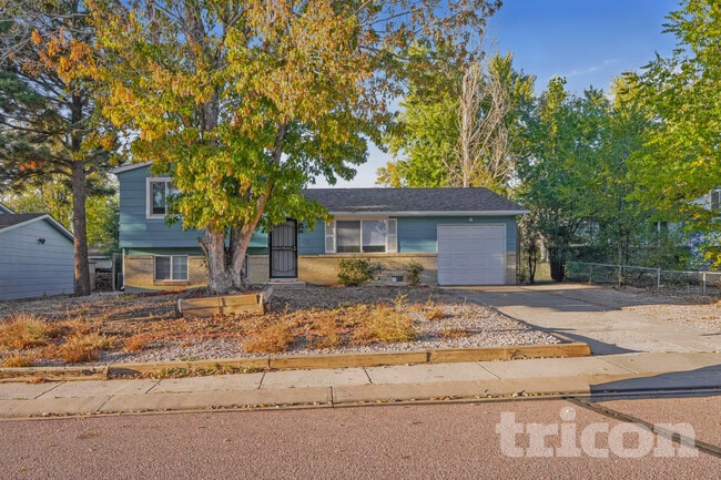 Building Photo - 4570 London Ln