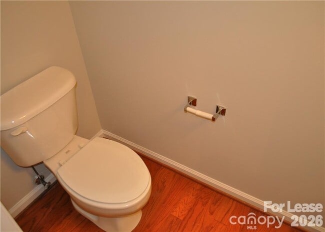 Building Photo - 11536 Destin Ln