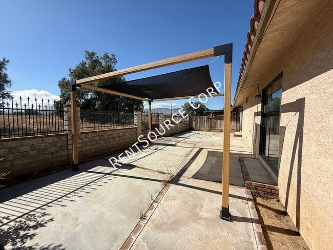 Building Photo - 14229 Winchester Dr