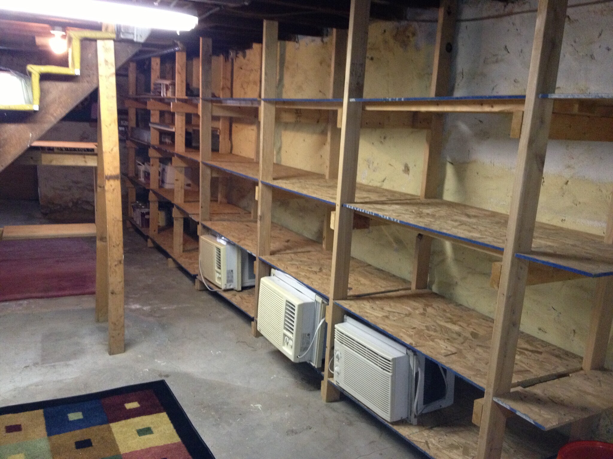 Building Photo - 478 Hermit St