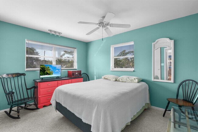 Building Photo - 9412 Bellewood St