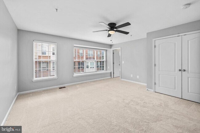 Building Photo - 6153 Aster Haven Cir