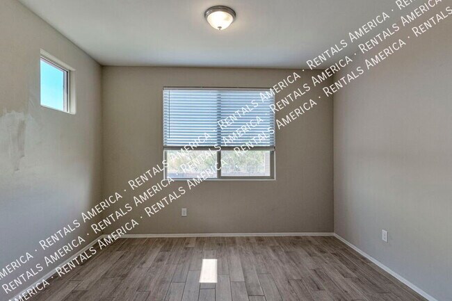 Building Photo - 11556 N Desert Calico Lp