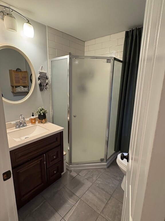 Building Photo - 78 Main St