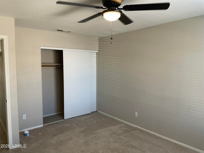 Building Photo - 3349 W Abraham Ln