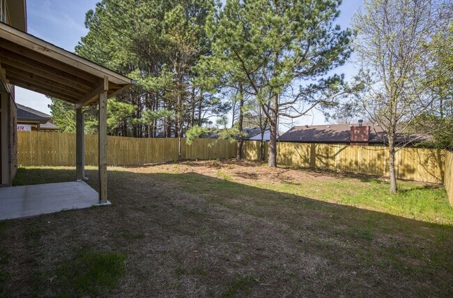 Building Photo - ***1287 N. Sicily Lane***