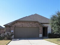 Building Photo - 3 Bedroom 2 Bathroom Siena Round Rock Home