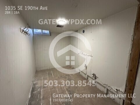 Building Photo - 1035 SE 190th Ave
