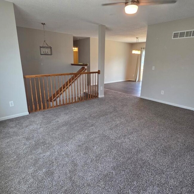 Building Photo - 18713 Woodruff St