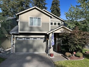 Building Photo - 4314 Dudley Dr NE