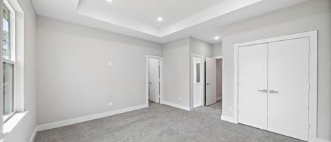 Building Photo - 4536 Sunflower St