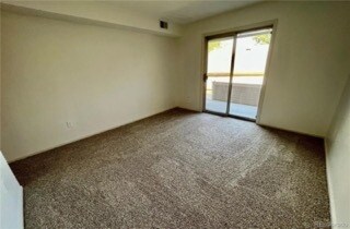 Building Photo - 5755 W Atlantic Pl