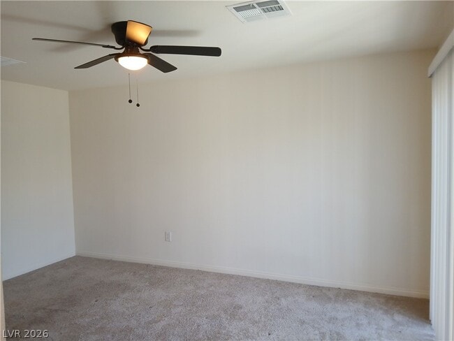 Building Photo - 6811 Alpine White Ct