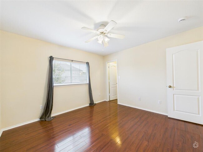 Building Photo - 19708 San Chisolm Dr