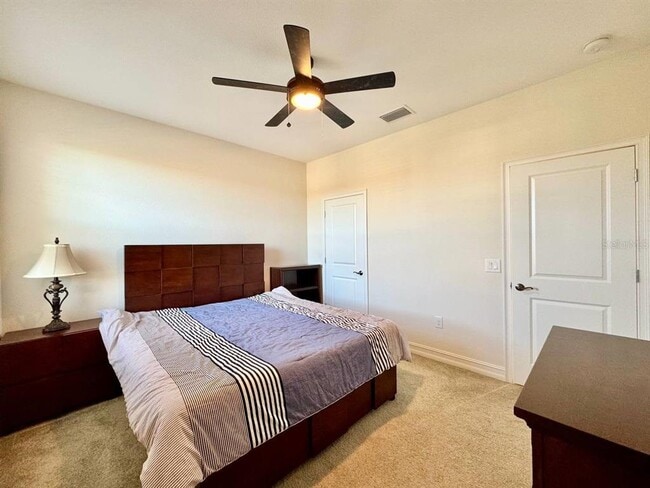 Building Photo - 4627 Tramanto Ln