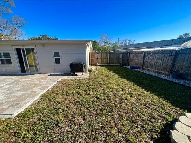 Building Photo - 4429 Lanier Dr