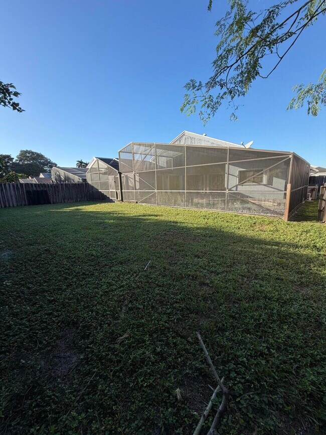 Building Photo - 11508 Clear Creek Pl